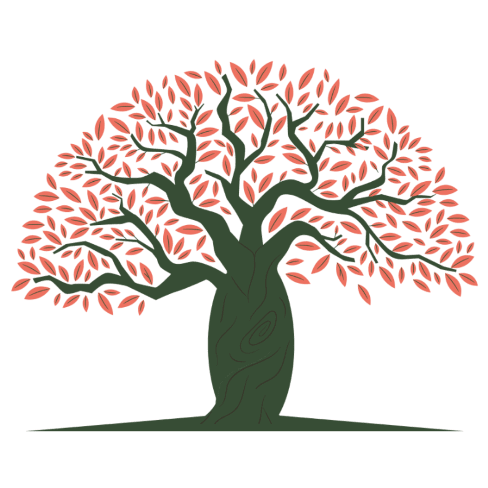 Paineira Ambiental