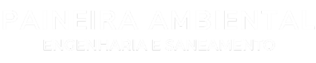 Paineira Ambiental