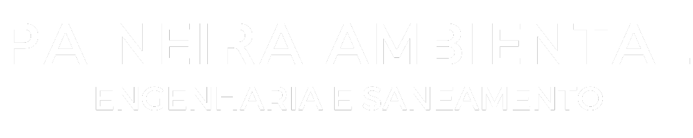 Paineira Ambiental
